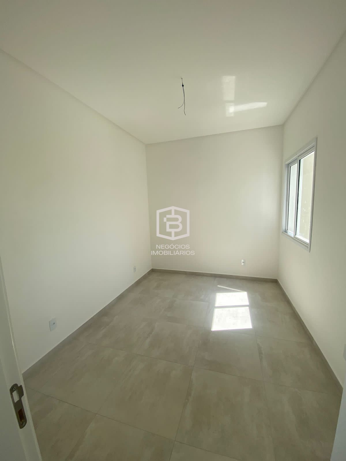 Sobrado à venda com 3 quartos, 95m² - Foto 13