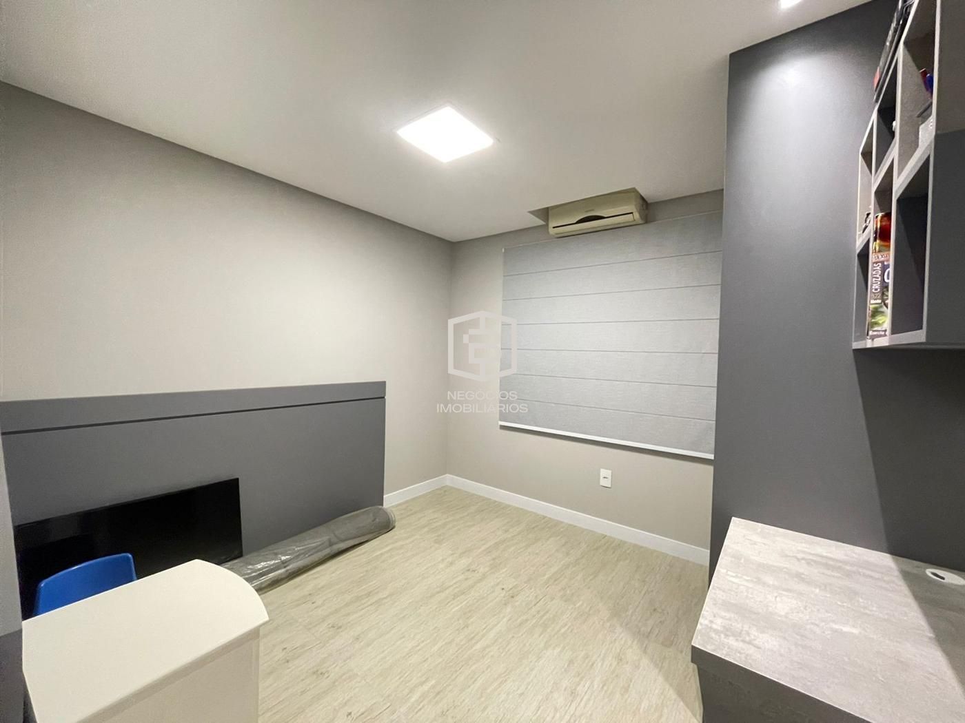 Apartamento à venda com 3 quartos, 160m² - Foto 15