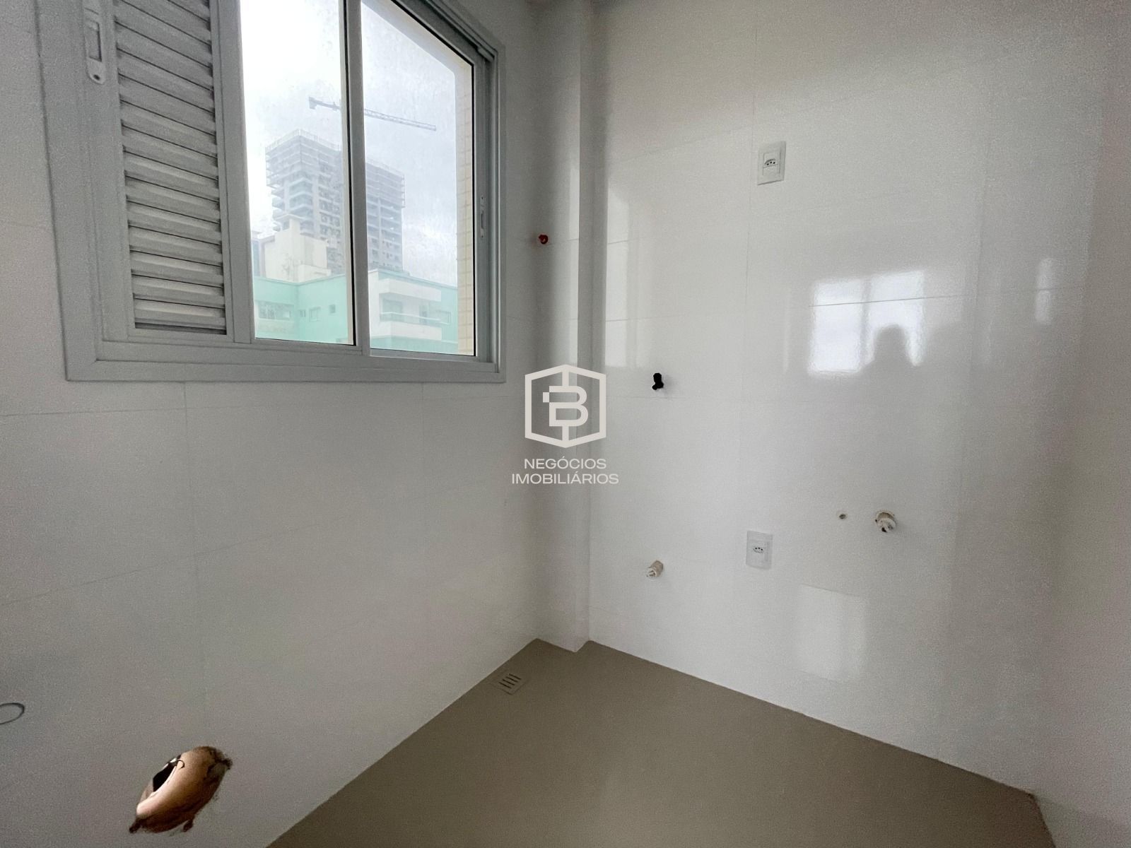 Apartamento à venda com 3 quartos, 126m² - Foto 6