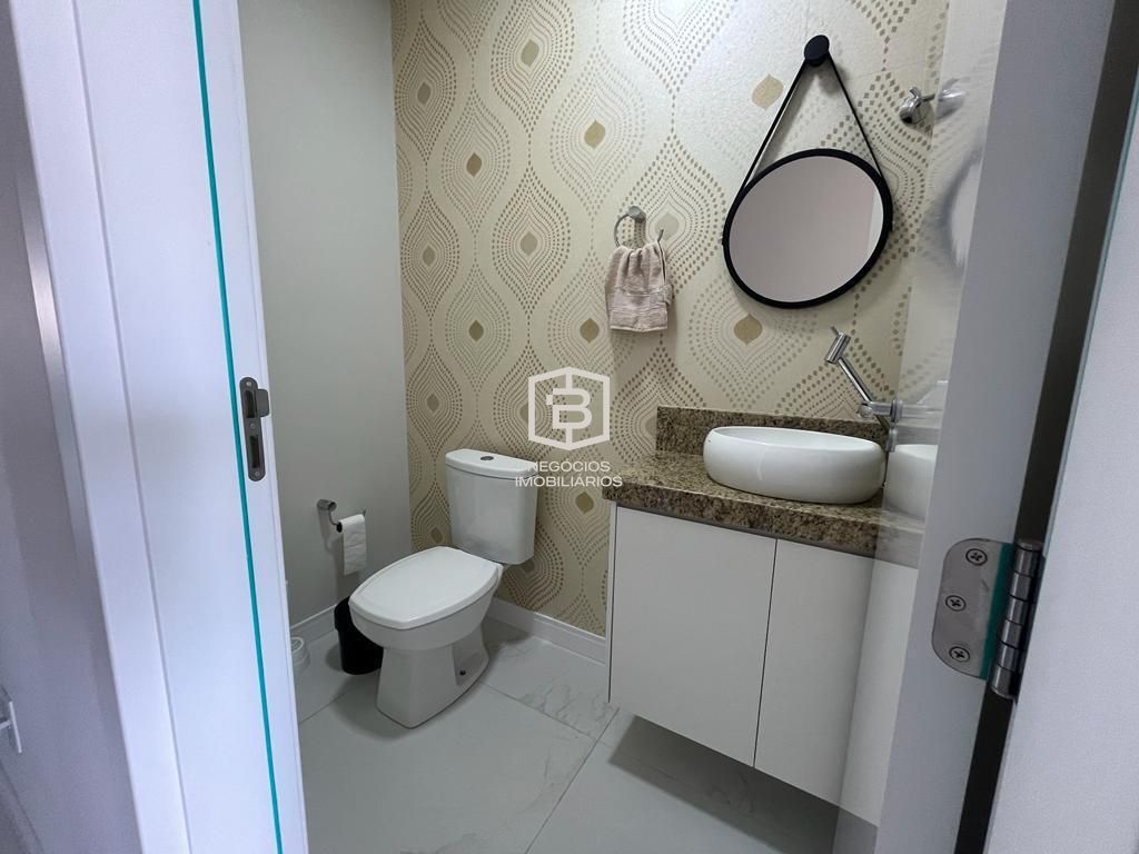 Apartamento à venda com 2 quartos, 91m² - Foto 11