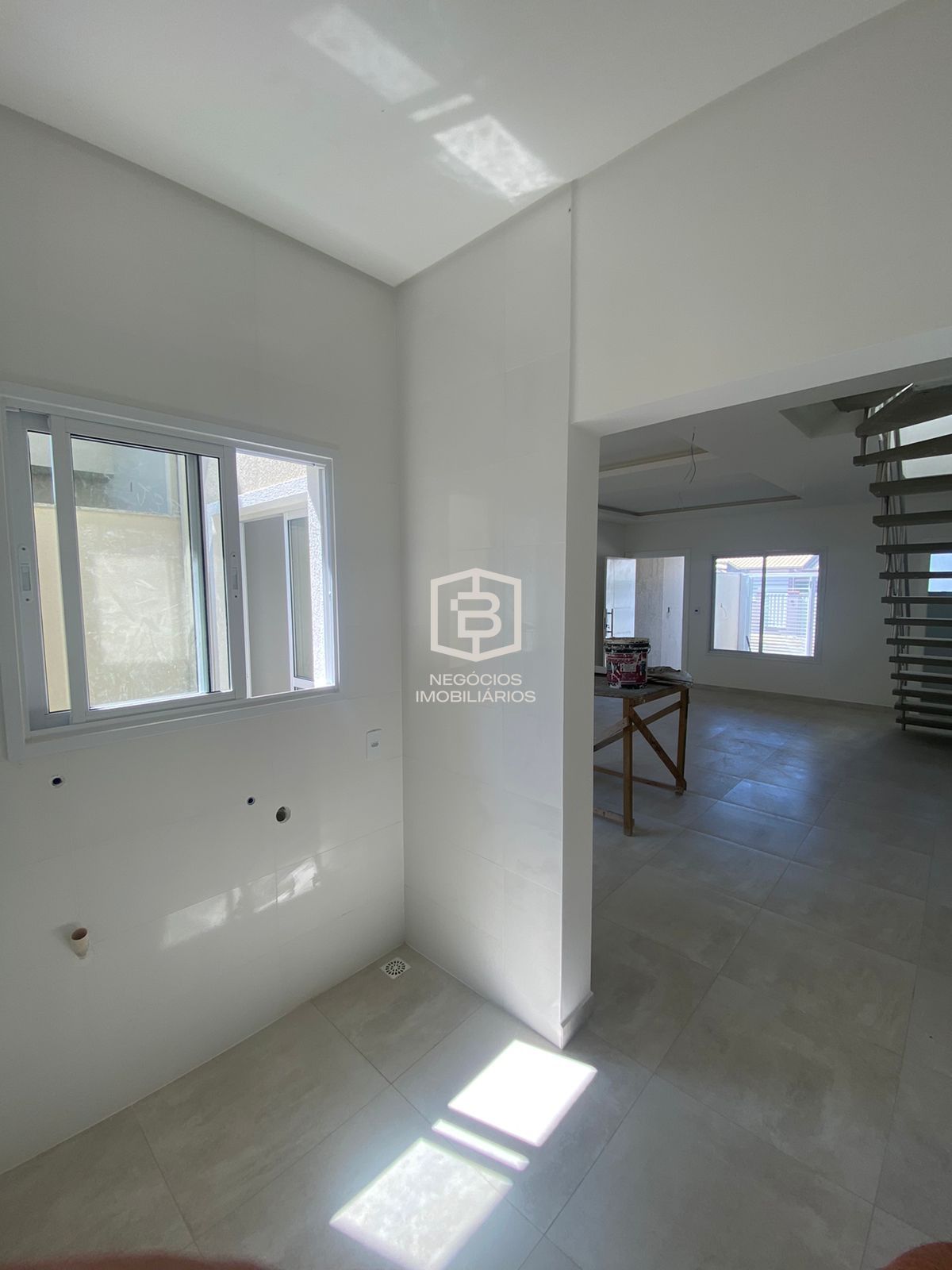 Sobrado à venda com 3 quartos, 95m² - Foto 7