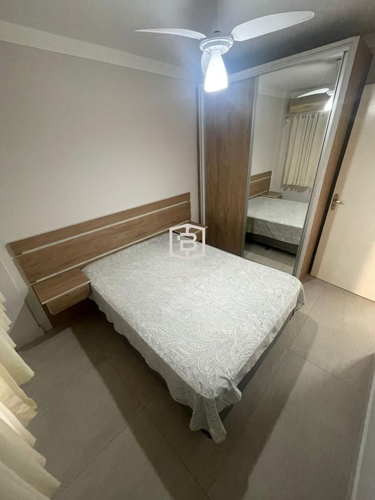 Apartamento à venda com 3 quartos, 110m² - Foto 11