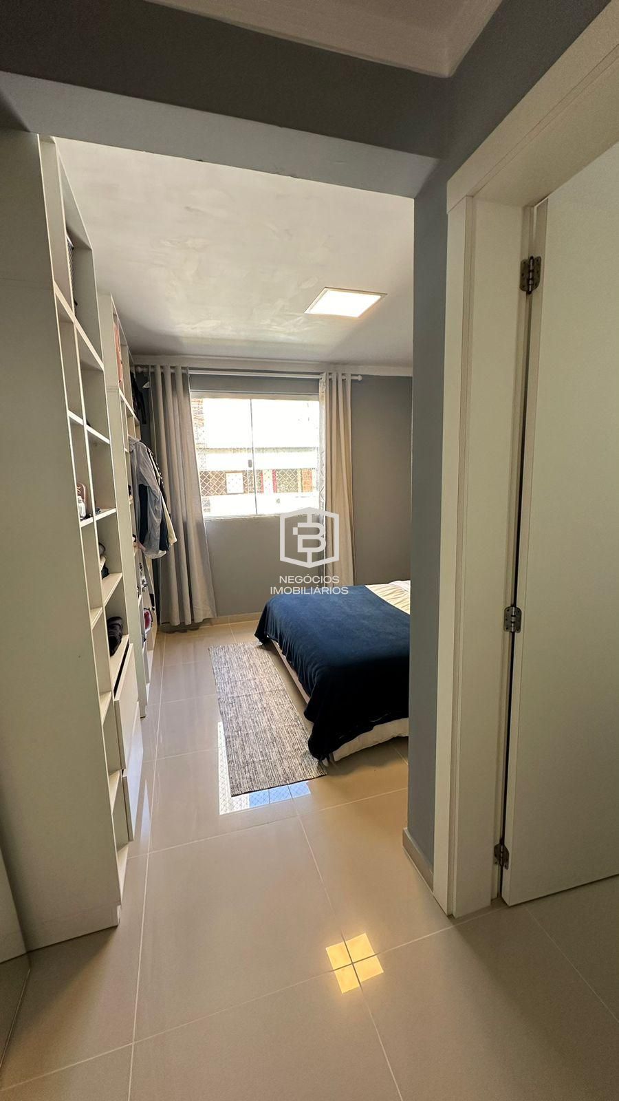 Apartamento à venda com 2 quartos, 63m² - Foto 14