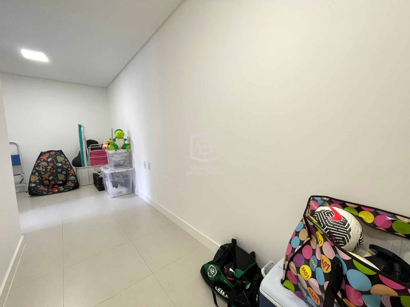 Apartamento à venda com 3 quartos, 141m² - Foto 16