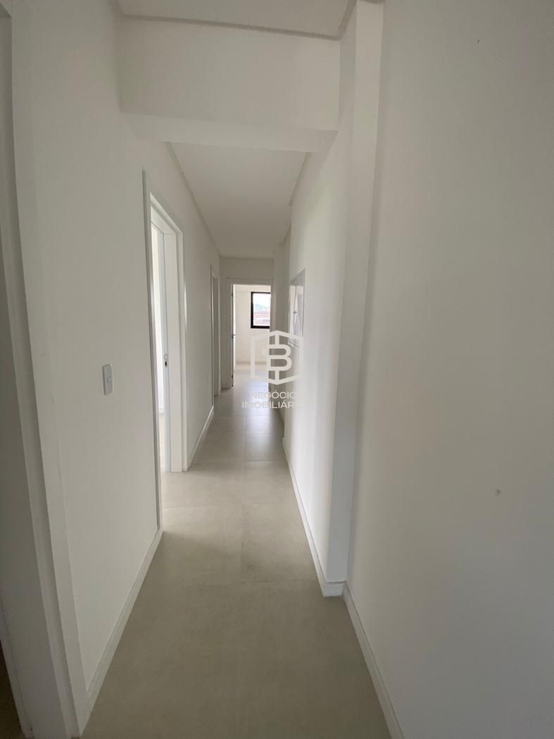 Apartamento à venda com 3 quartos, 104m² - Foto 11