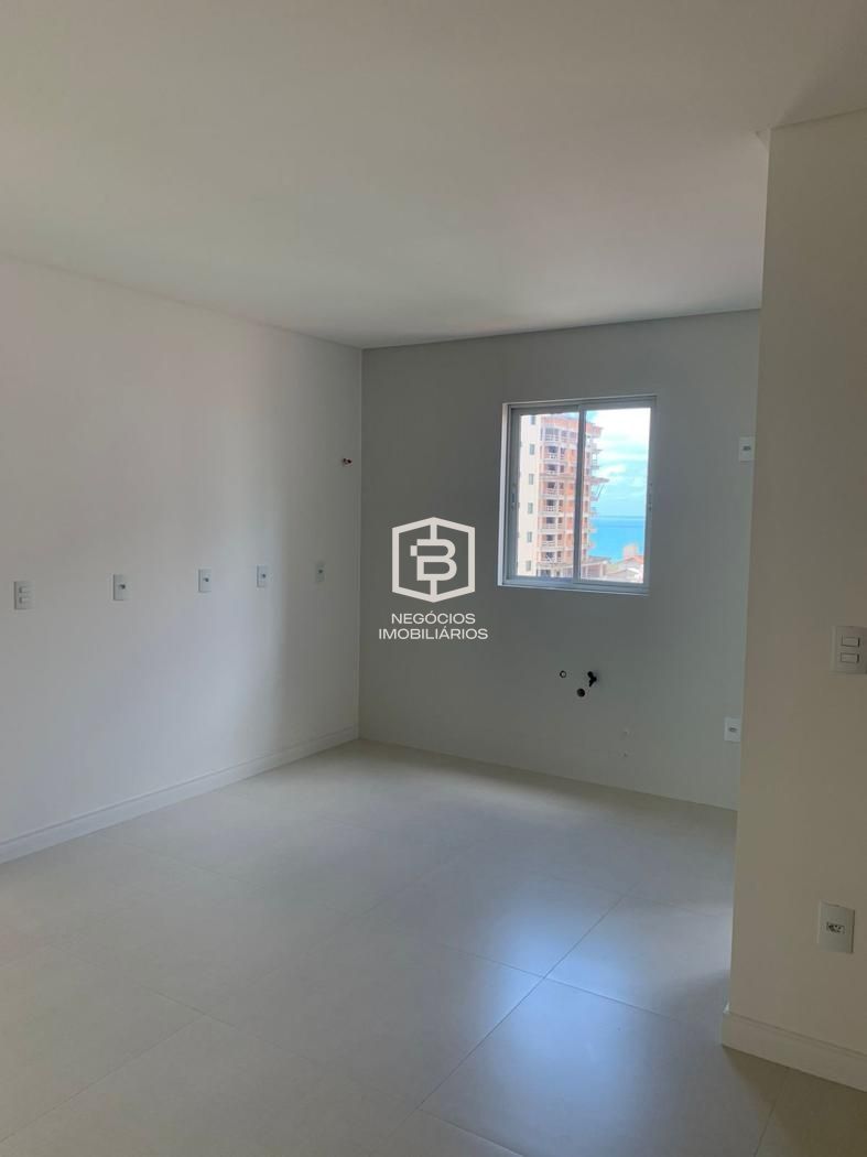 Apartamento à venda com 4 quartos, 149m² - Foto 16