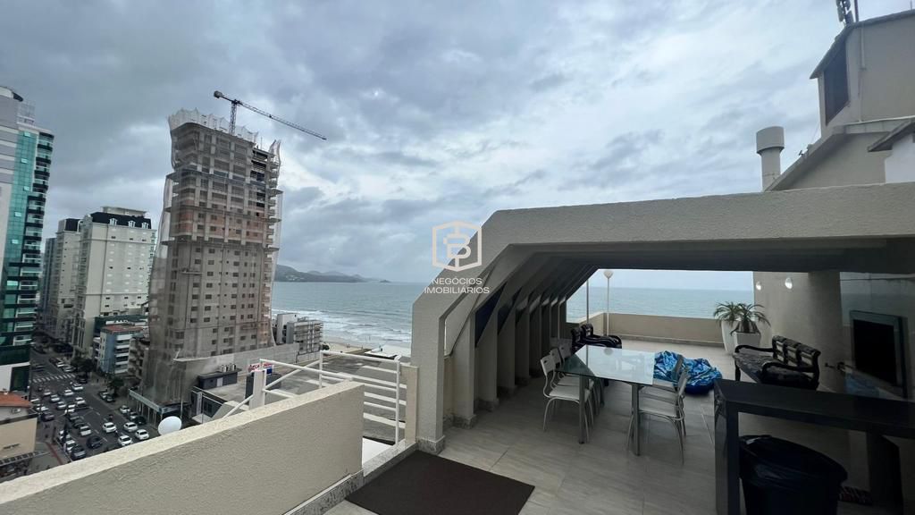 Apartamento à venda com 4 quartos, 340m² - Foto 17