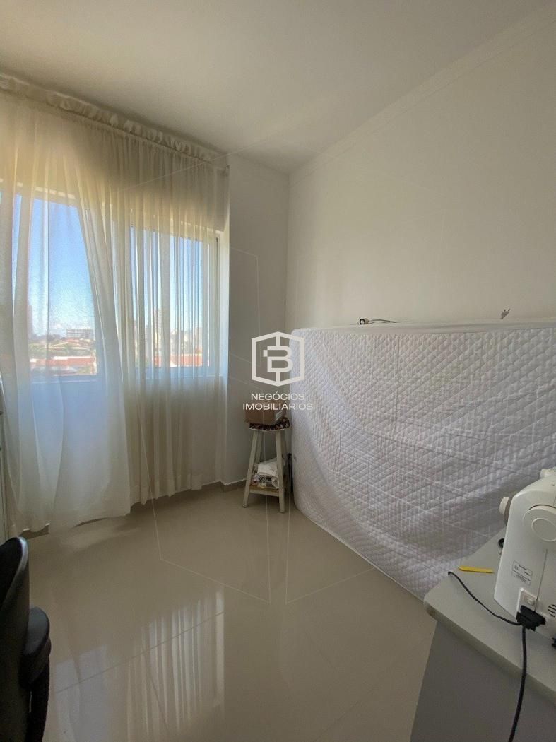 Apartamento à venda com 3 quartos, 70m² - Foto 8