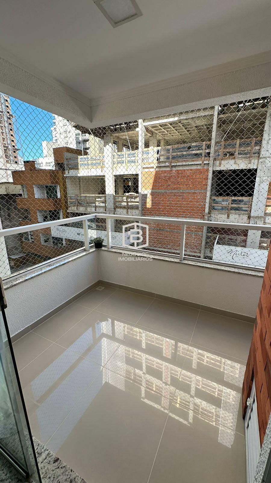 Apartamento à venda com 2 quartos, 63m² - Foto 6