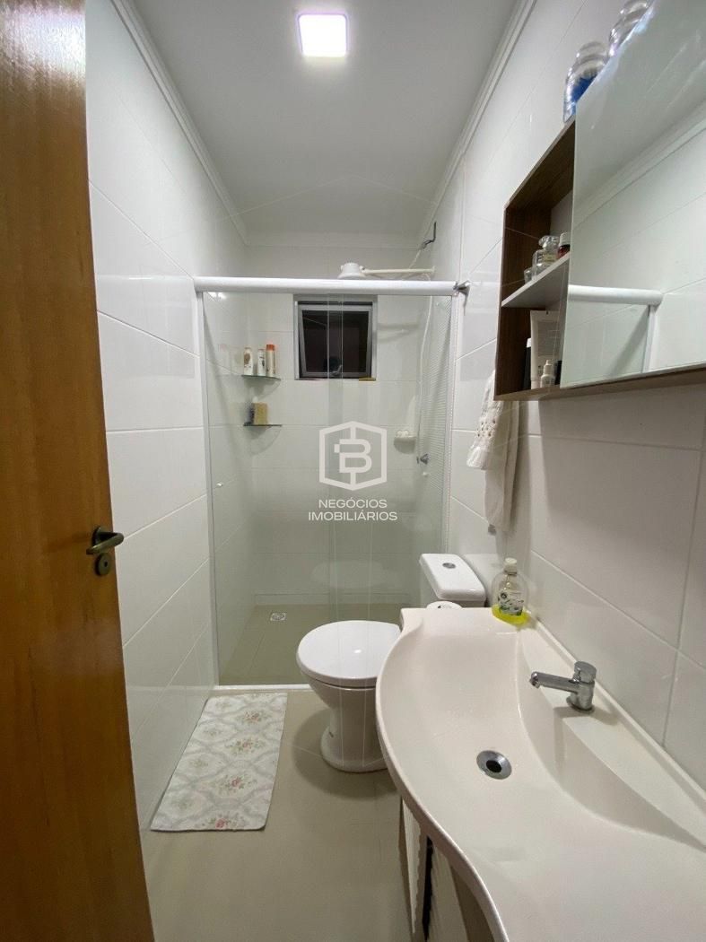 Apartamento à venda com 3 quartos, 70m² - Foto 7