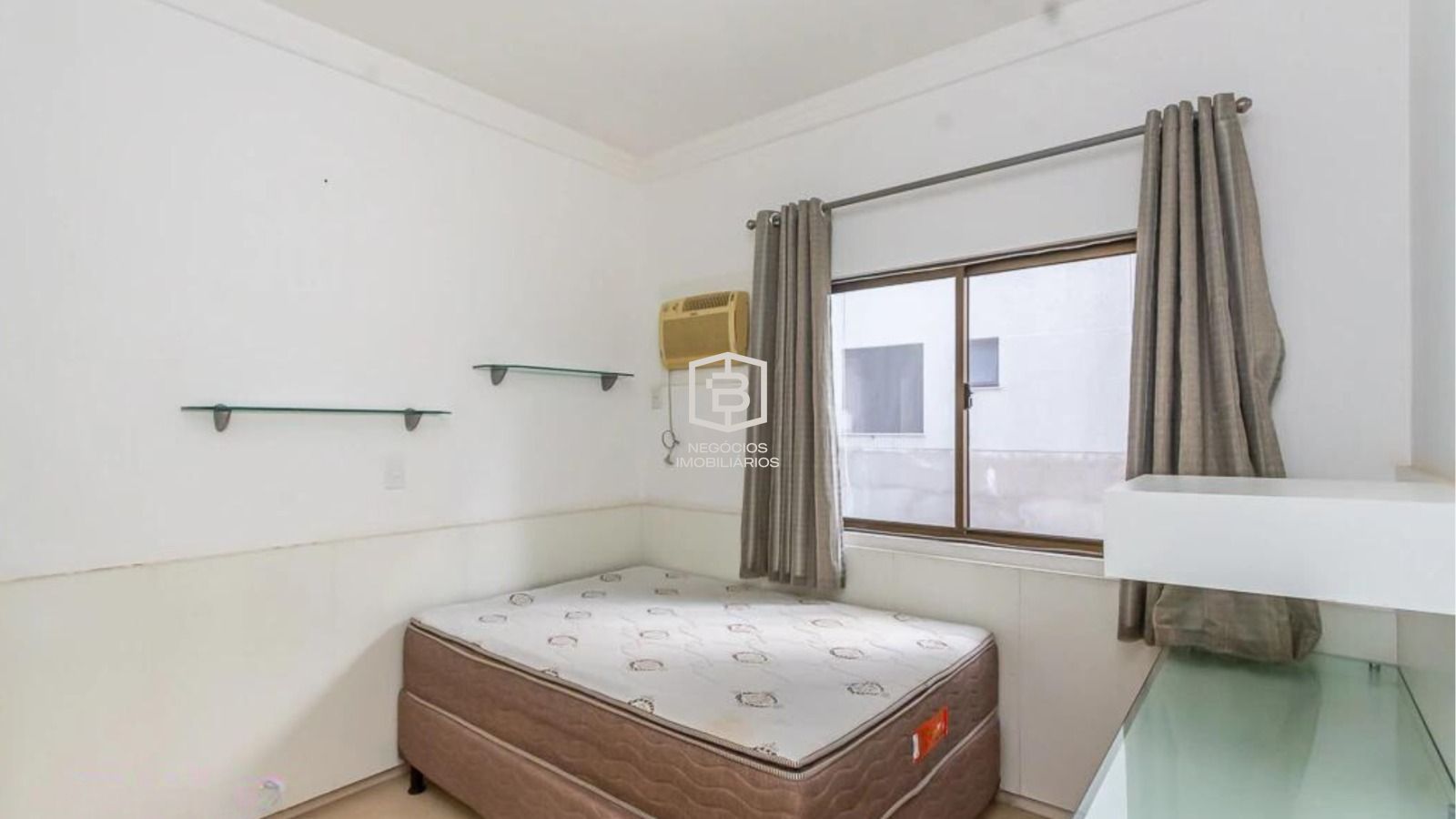 Apartamento à venda com 4 quartos, 400m² - Foto 12