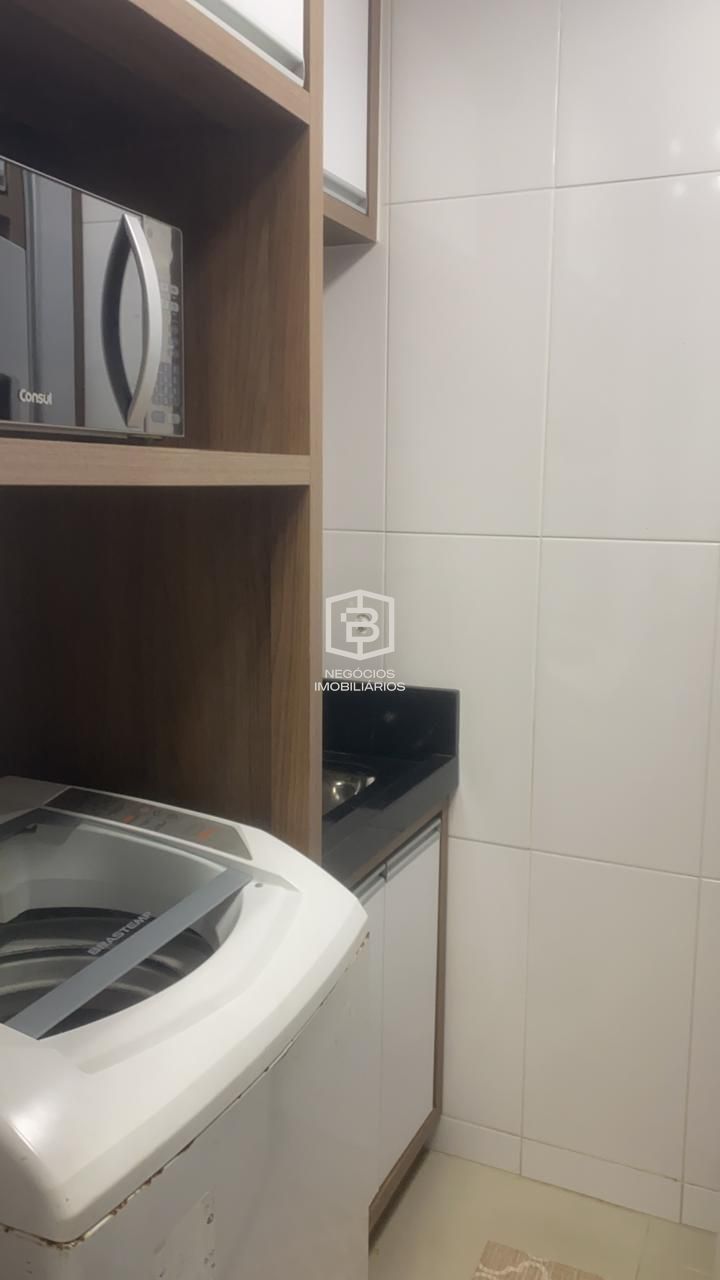 Apartamento à venda com 3 quartos, 99m² - Foto 5