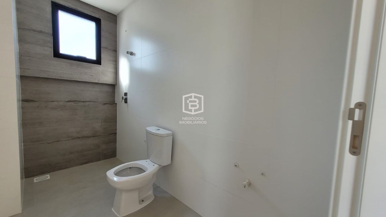 Apartamento à venda com 3 quartos, 127m² - Foto 17