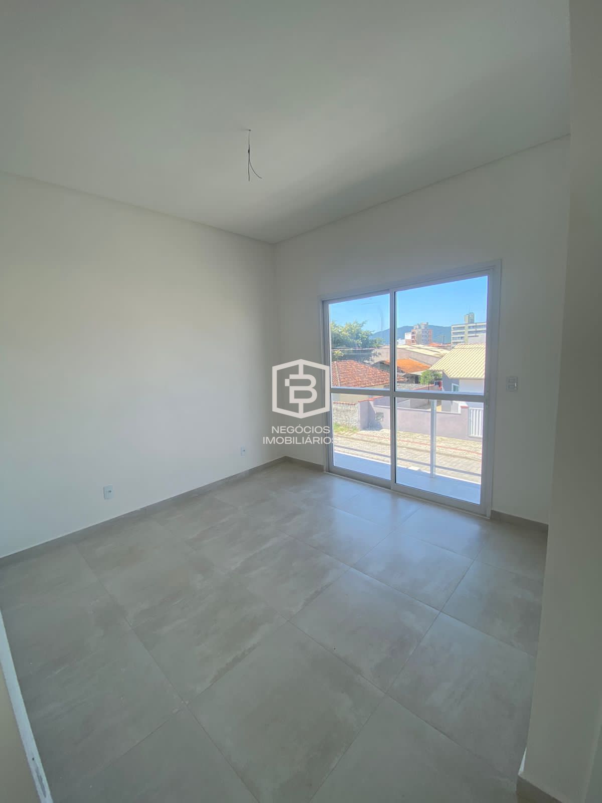 Sobrado à venda com 3 quartos, 95m² - Foto 1