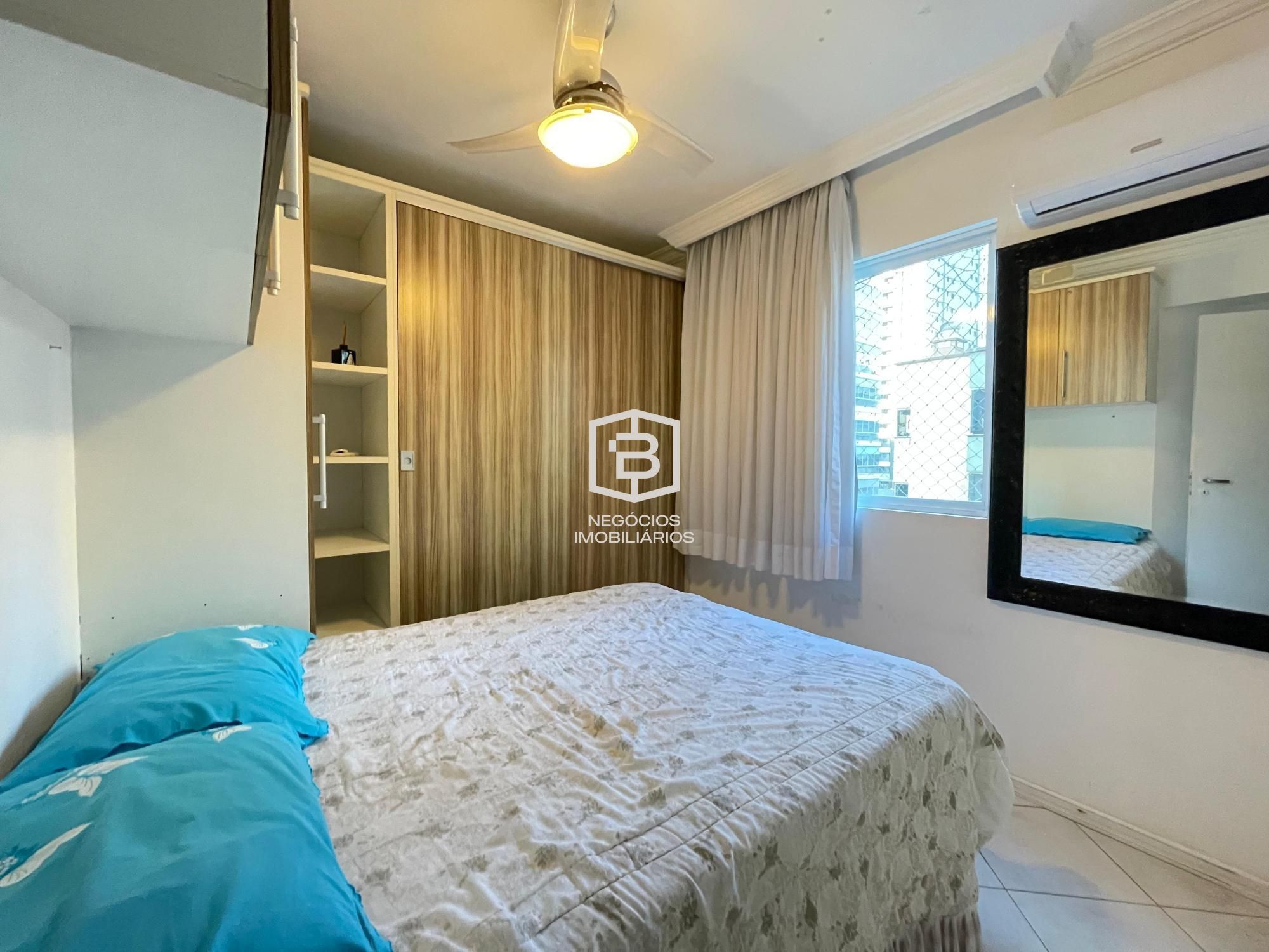 Apartamento à venda com 4 quartos, 295m² - Foto 8