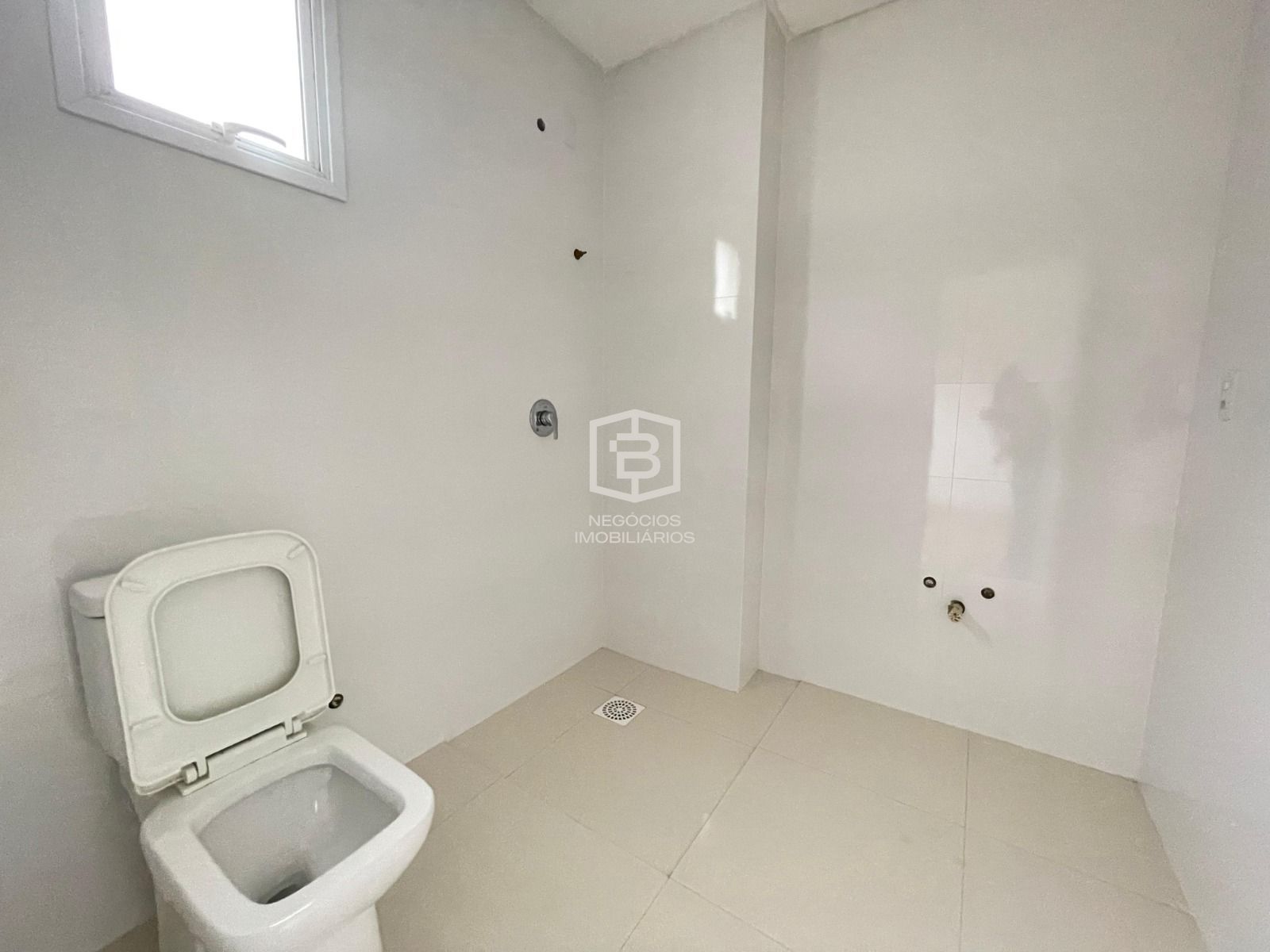 Apartamento à venda com 4 quartos, 164m² - Foto 23