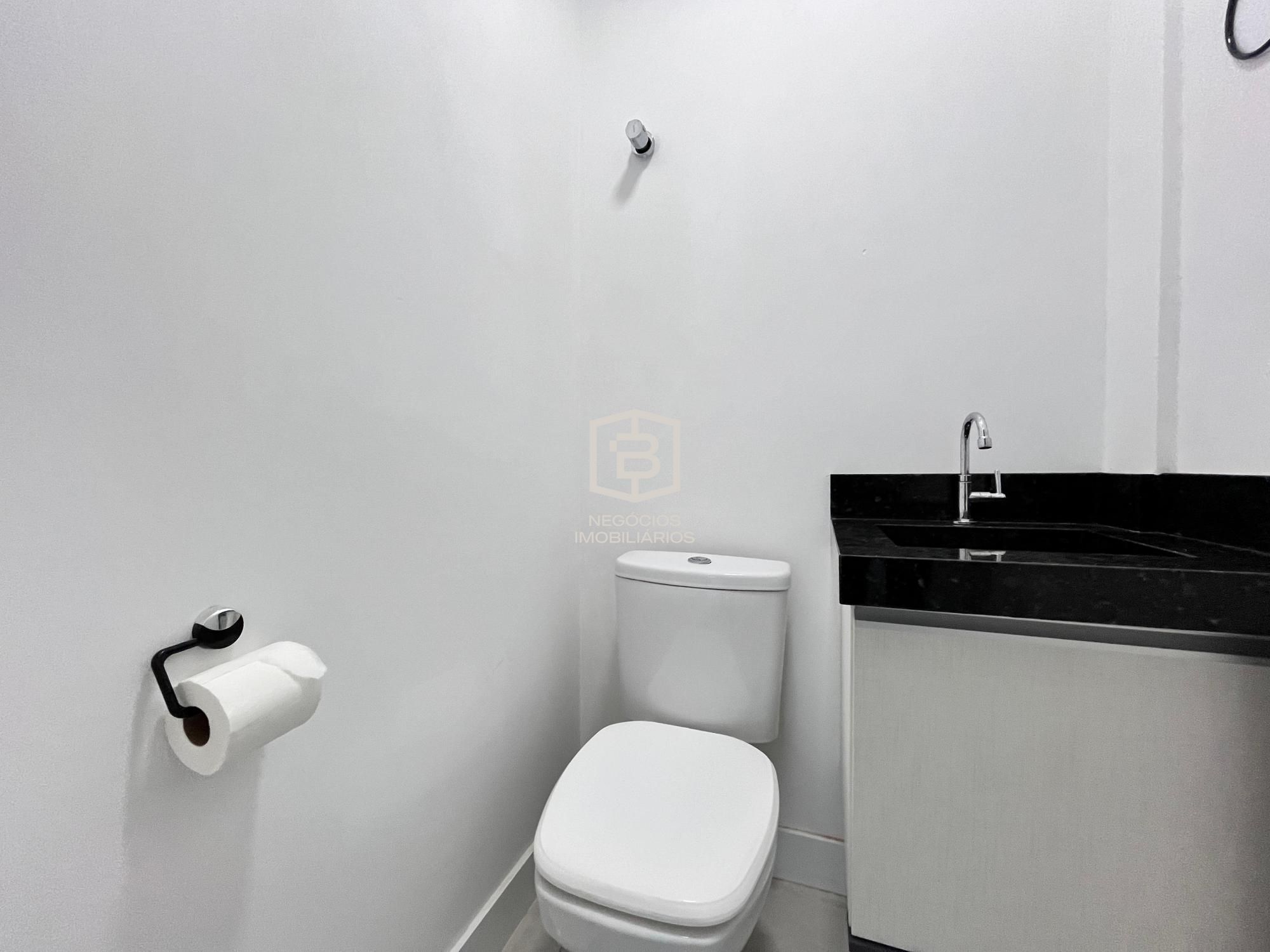 Apartamento à venda com 2 quartos, 74m² - Foto 12