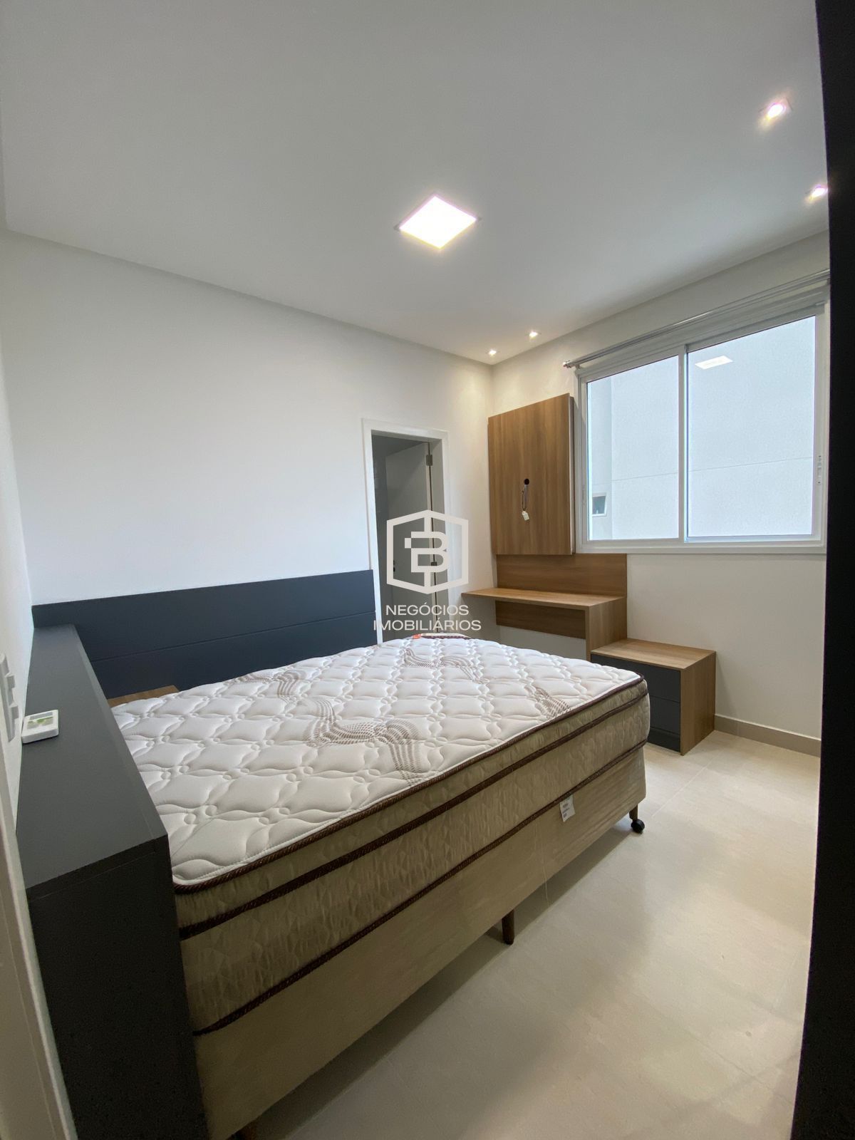 Apartamento à venda com 3 quartos, 110m² - Foto 16