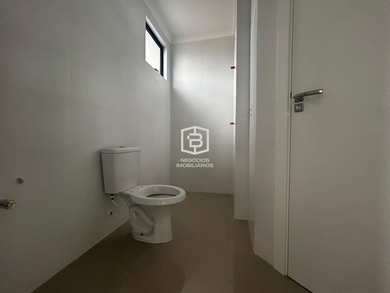 Apartamento à venda com 2 quartos, 74m² - Foto 5