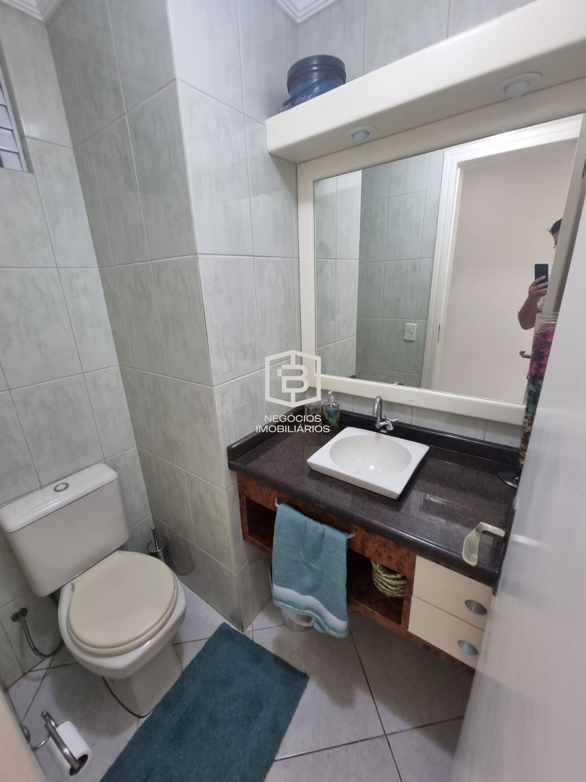 Apartamento à venda com 4 quartos, 185m² - Foto 23