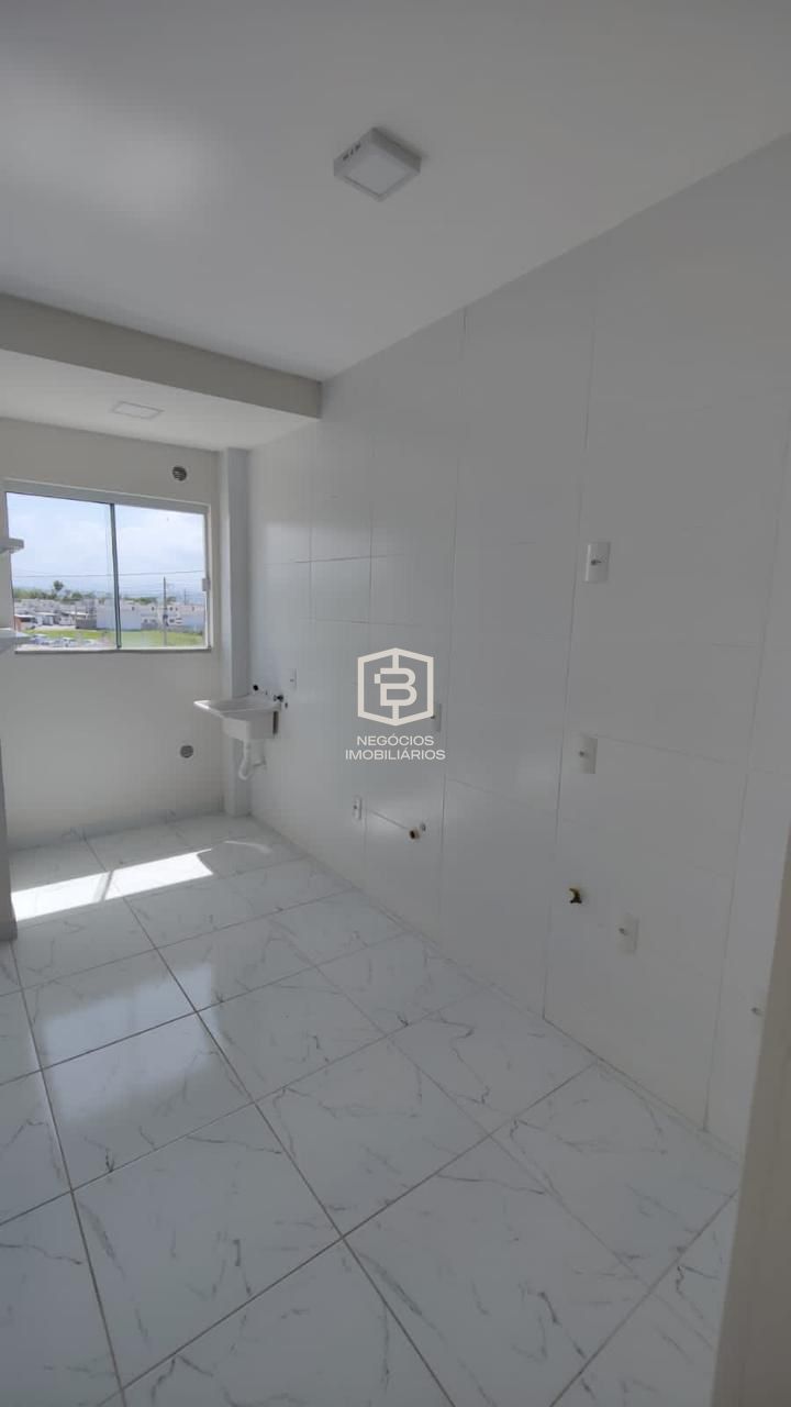 Apartamento à venda com 2 quartos, 50m² - Foto 10