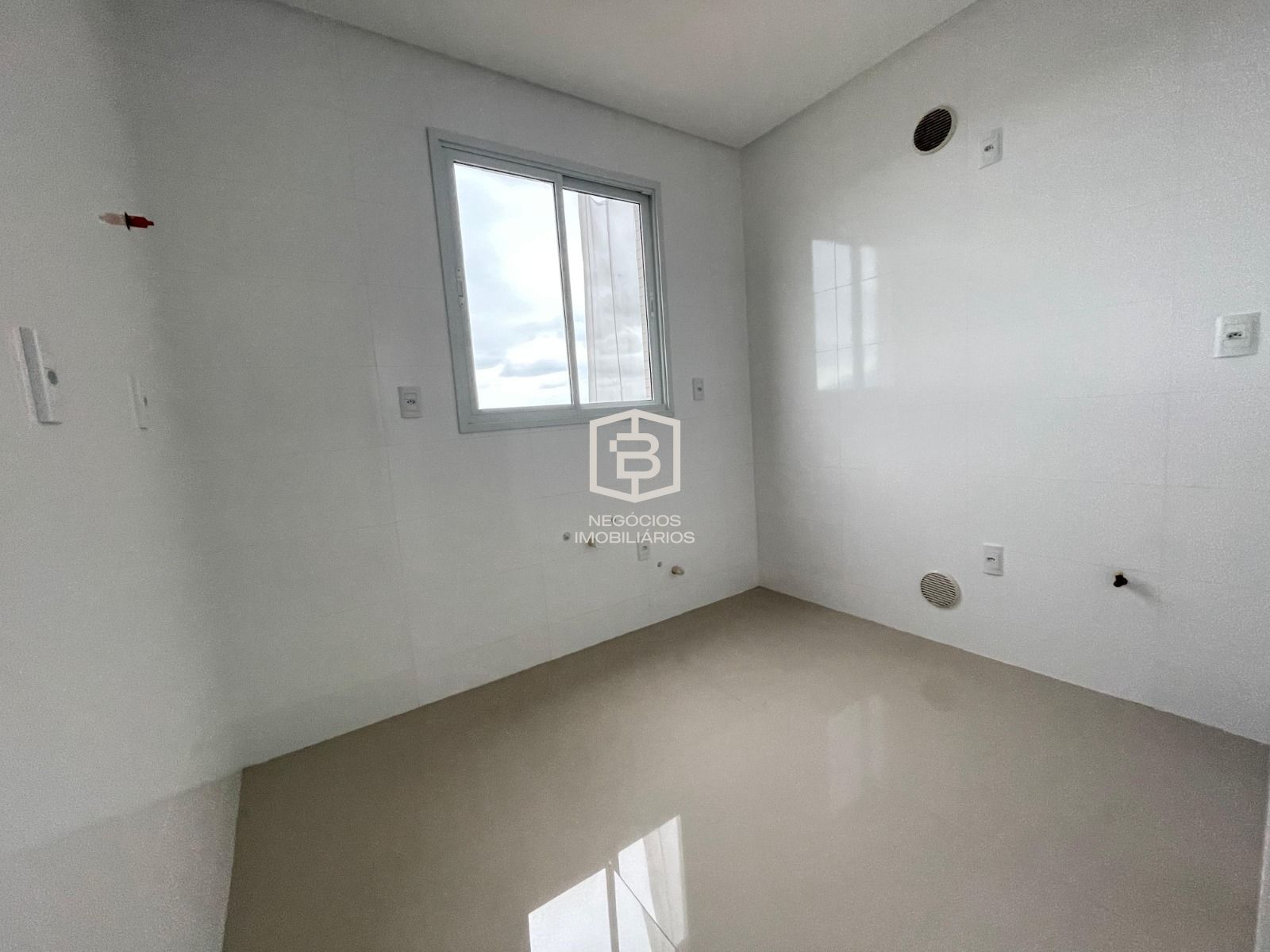 Apartamento à venda com 3 quartos, 126m² - Foto 8