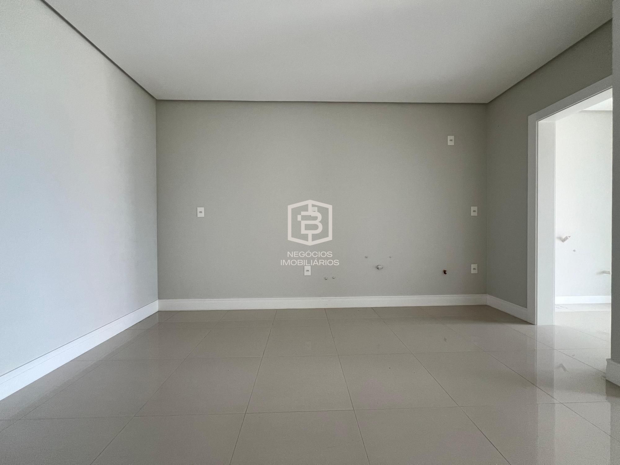 Apartamento à venda com 2 quartos, 85m² - Foto 13