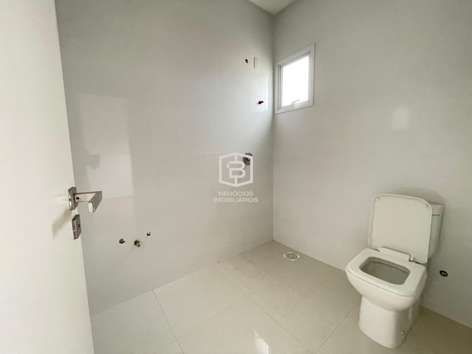 Apartamento à venda com 4 quartos, 164m² - Foto 19