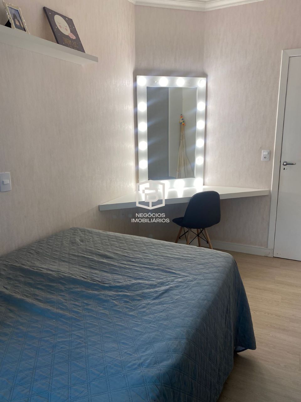 Apartamento à venda com 3 quartos, 112m² - Foto 17