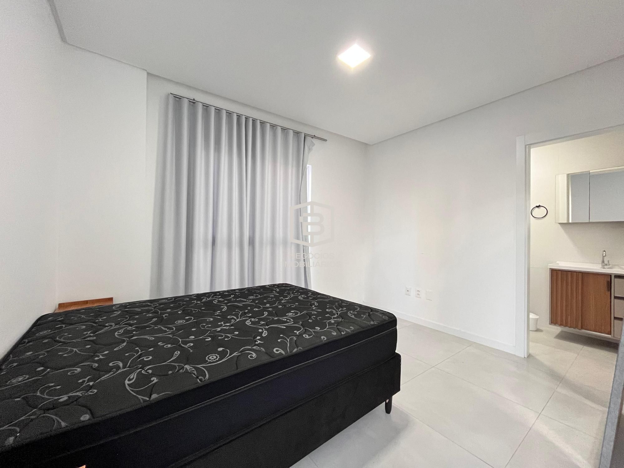 Apartamento à venda com 2 quartos, 74m² - Foto 18