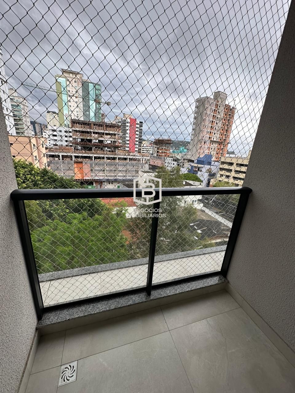 Apartamento à venda com 3 quartos, 116m² - Foto 21