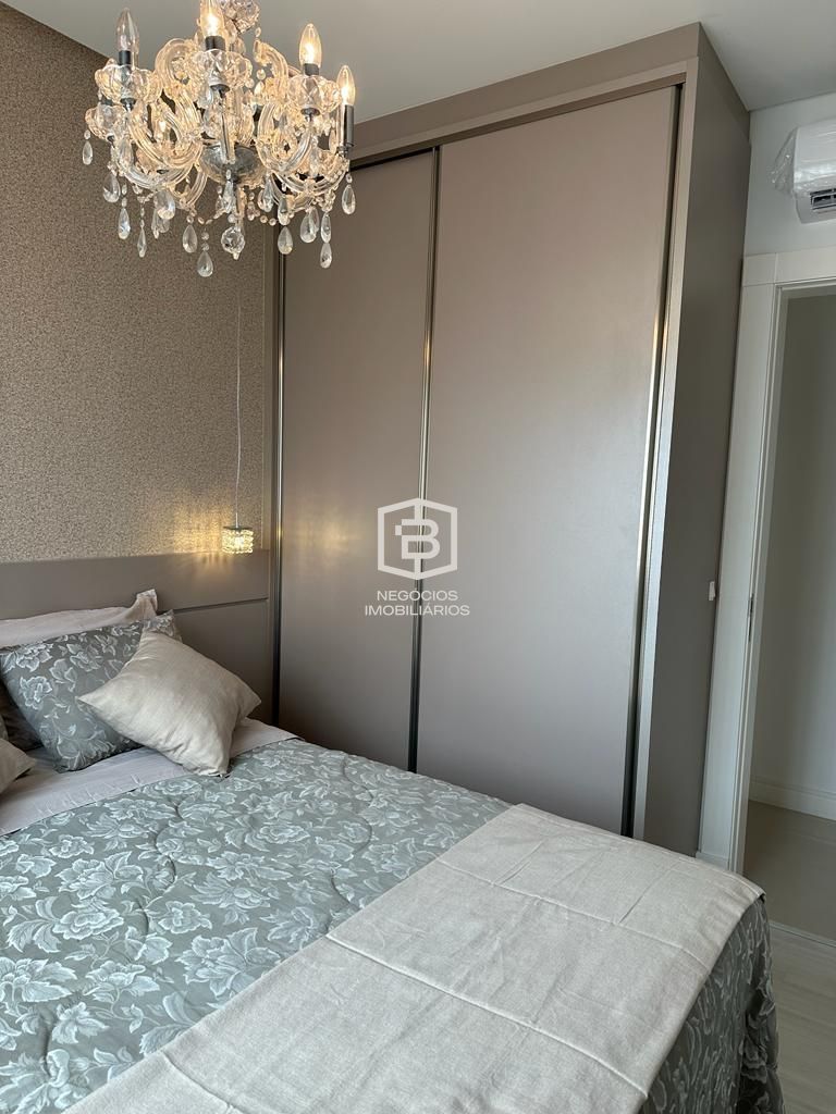 Apartamento à venda com 3 quartos, 105m² - Foto 13