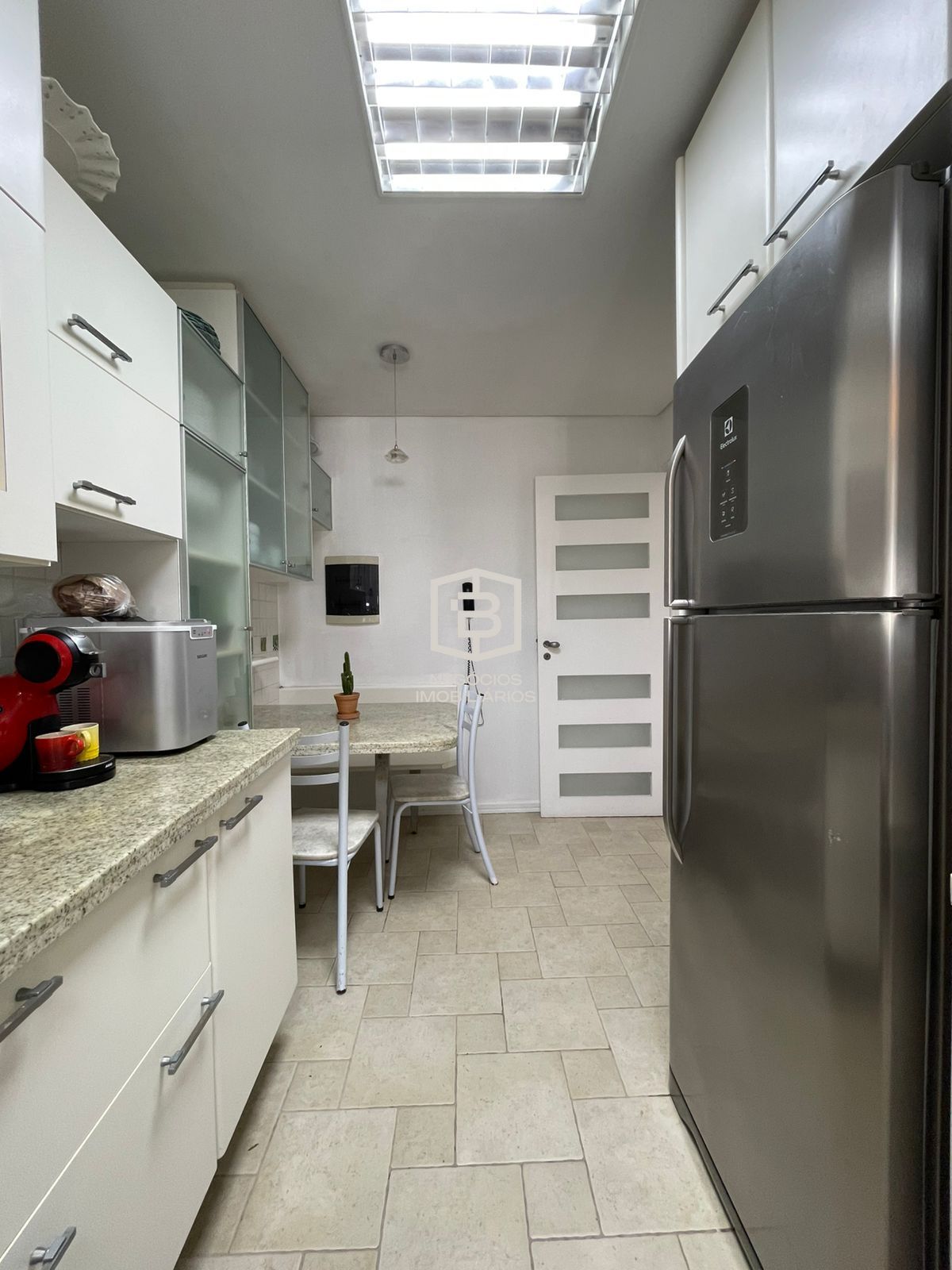 Apartamento à venda com 3 quartos, 151m² - Foto 15