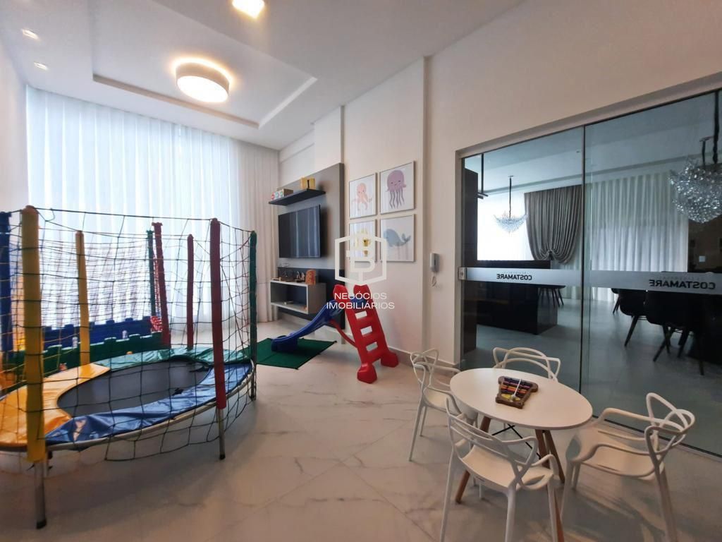 Apartamento à venda com 4 quartos, 145m² - Foto 22