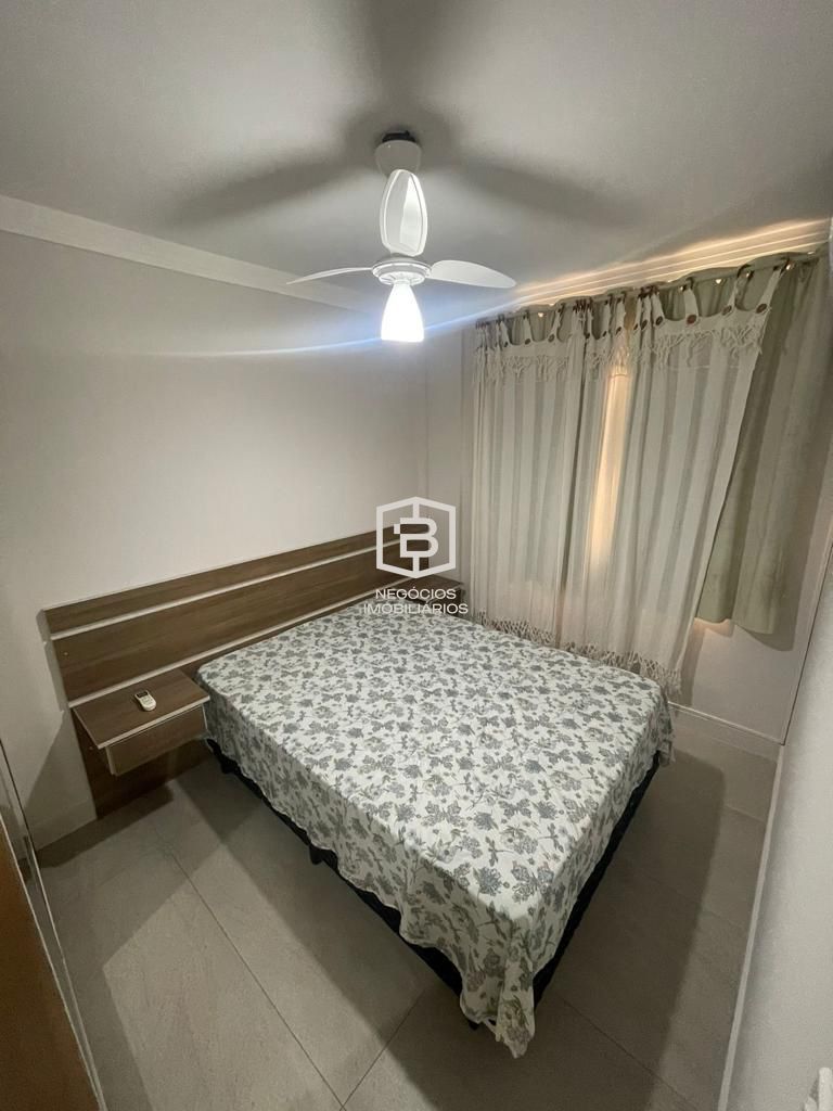 Apartamento à venda com 3 quartos, 110m² - Foto 12