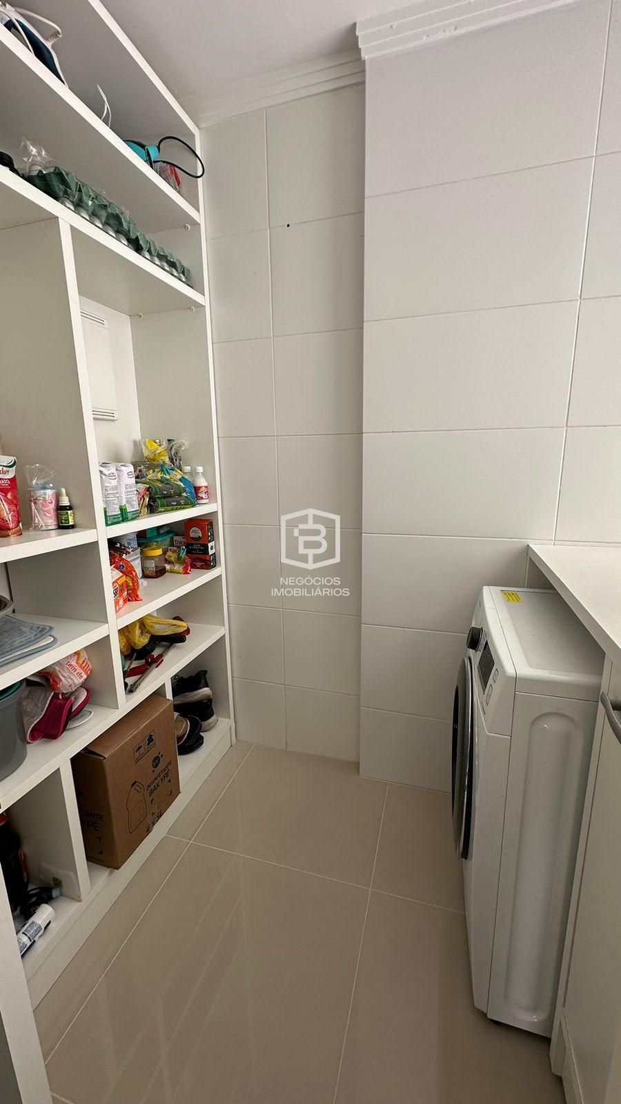 Apartamento à venda com 2 quartos, 63m² - Foto 8