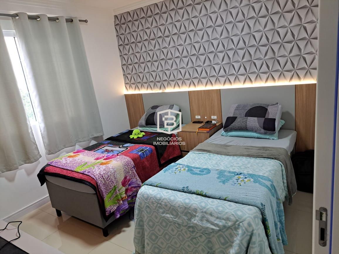 Apartamento à venda com 2 quartos, 94m² - Foto 11