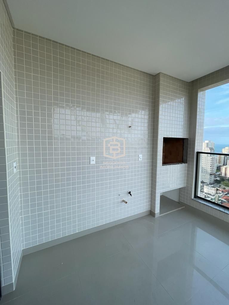 Apartamento à venda com 3 quartos, 114m² - Foto 8