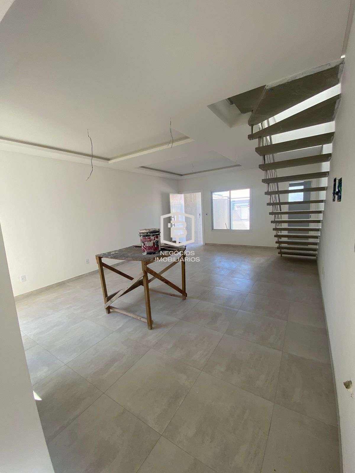 Sobrado à venda com 3 quartos, 95m² - Foto 5