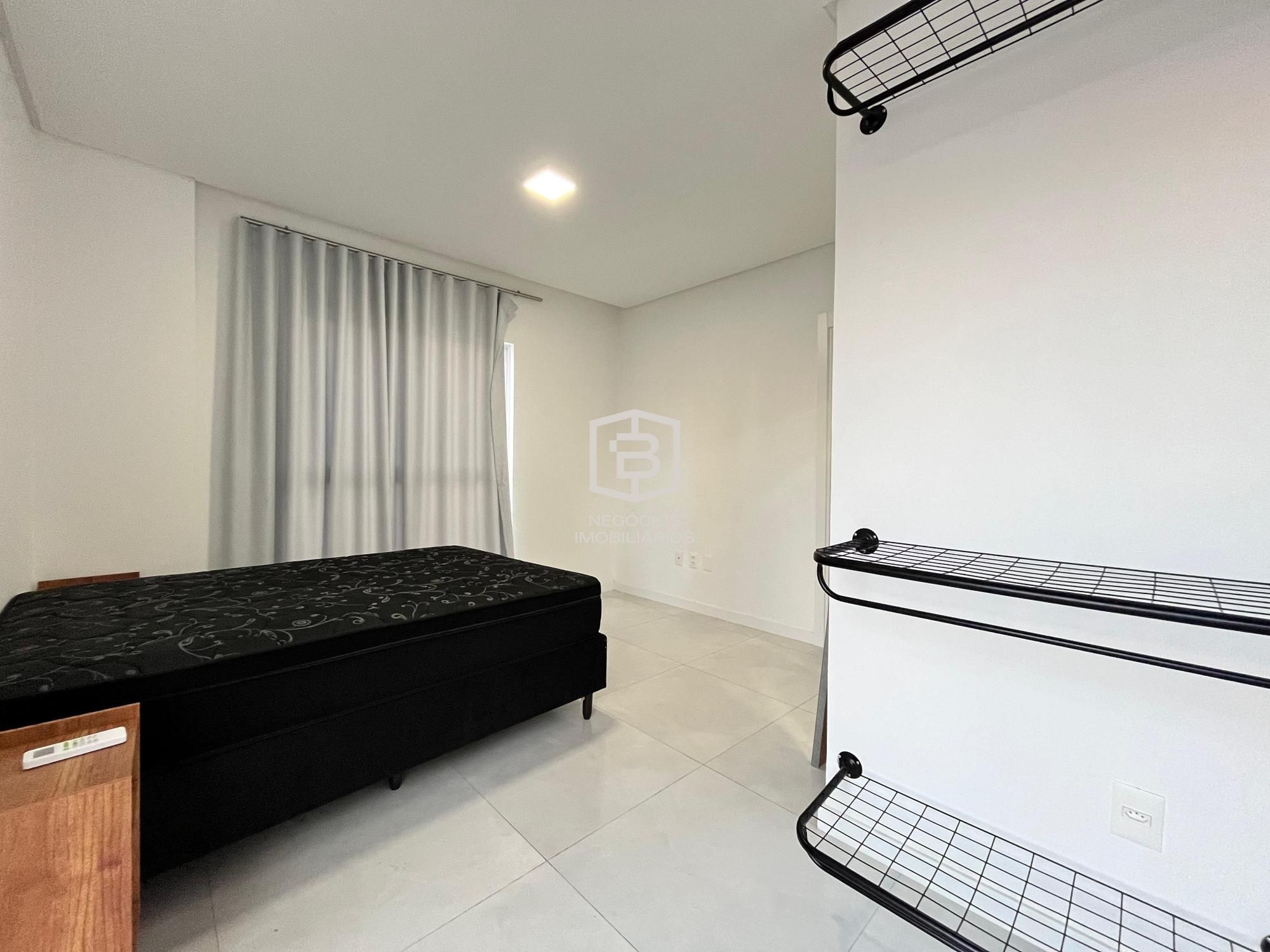 Apartamento à venda com 2 quartos, 74m² - Foto 17