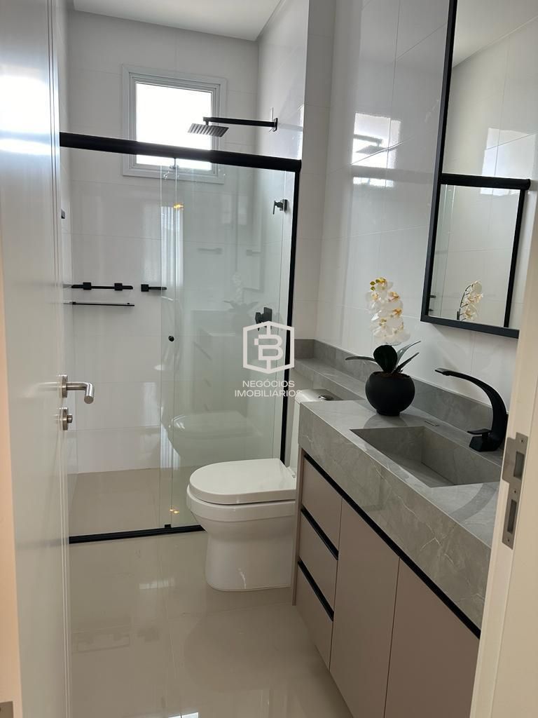 Apartamento à venda com 3 quartos, 105m² - Foto 15