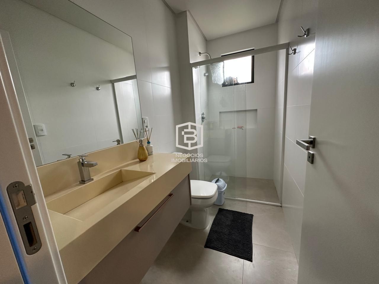 Apartamento à venda com 3 quartos, 116m² - Foto 18