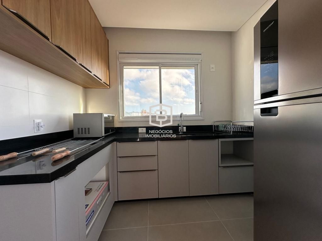 Apartamento à venda com 2 quartos, 107m² - Foto 4