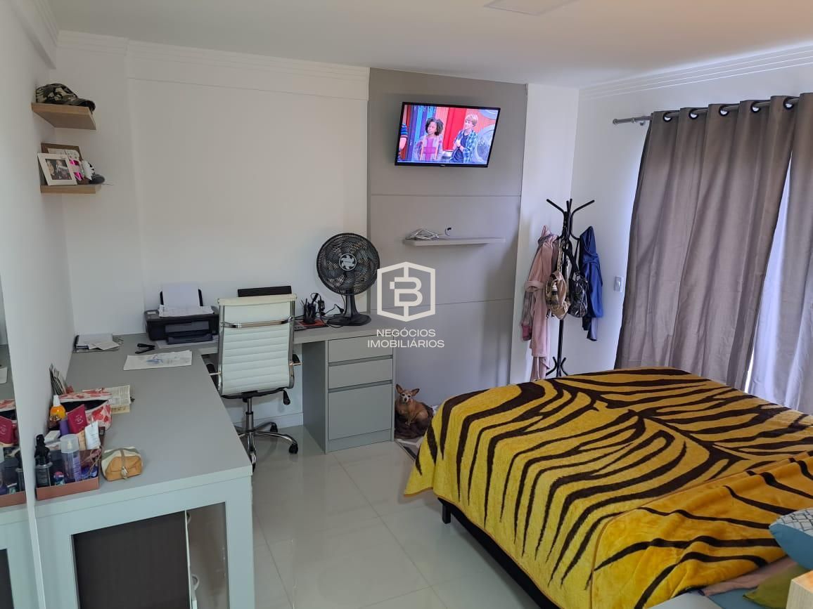 Apartamento à venda com 2 quartos, 94m² - Foto 16