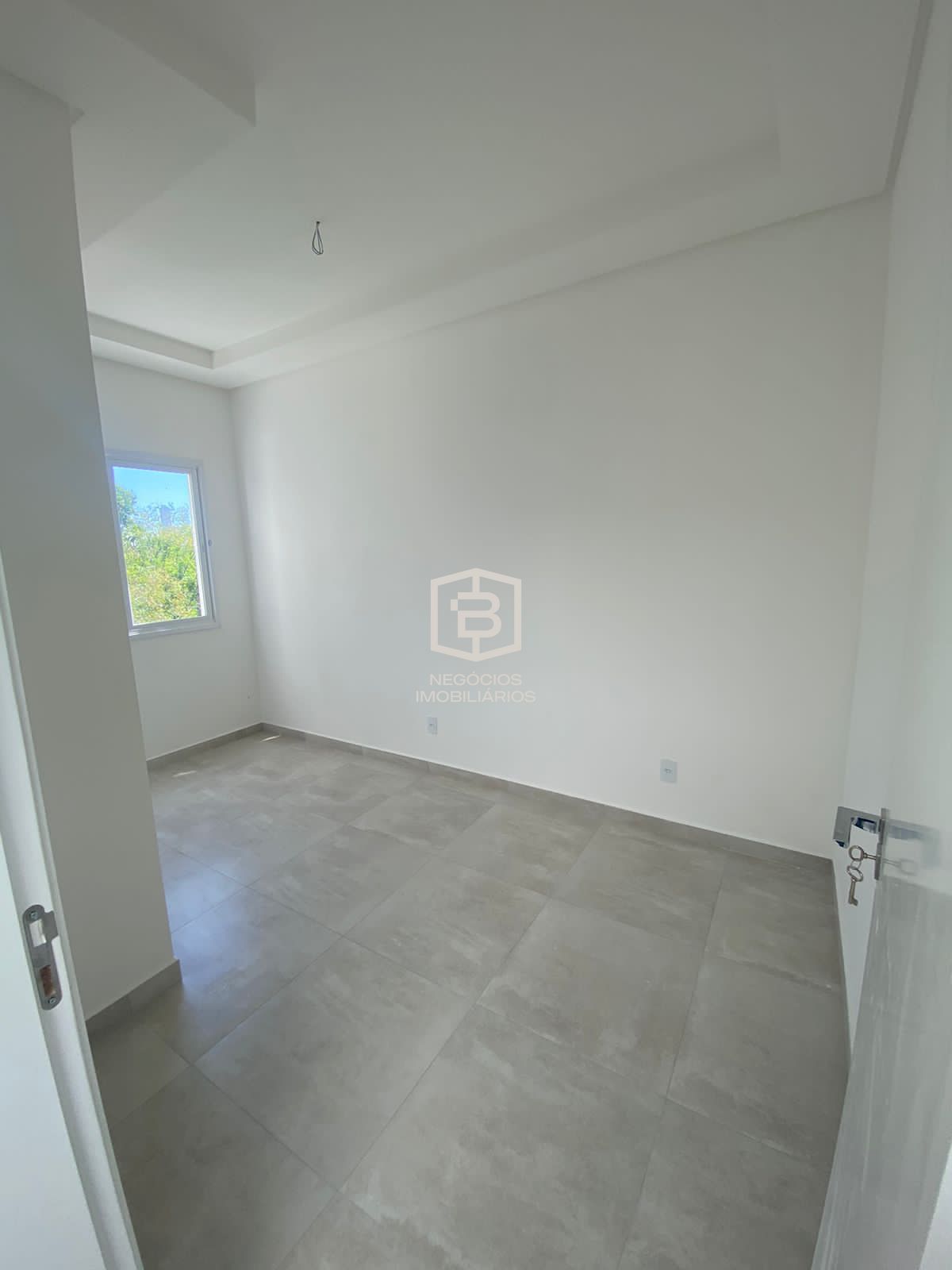 Sobrado à venda com 3 quartos, 95m² - Foto 14