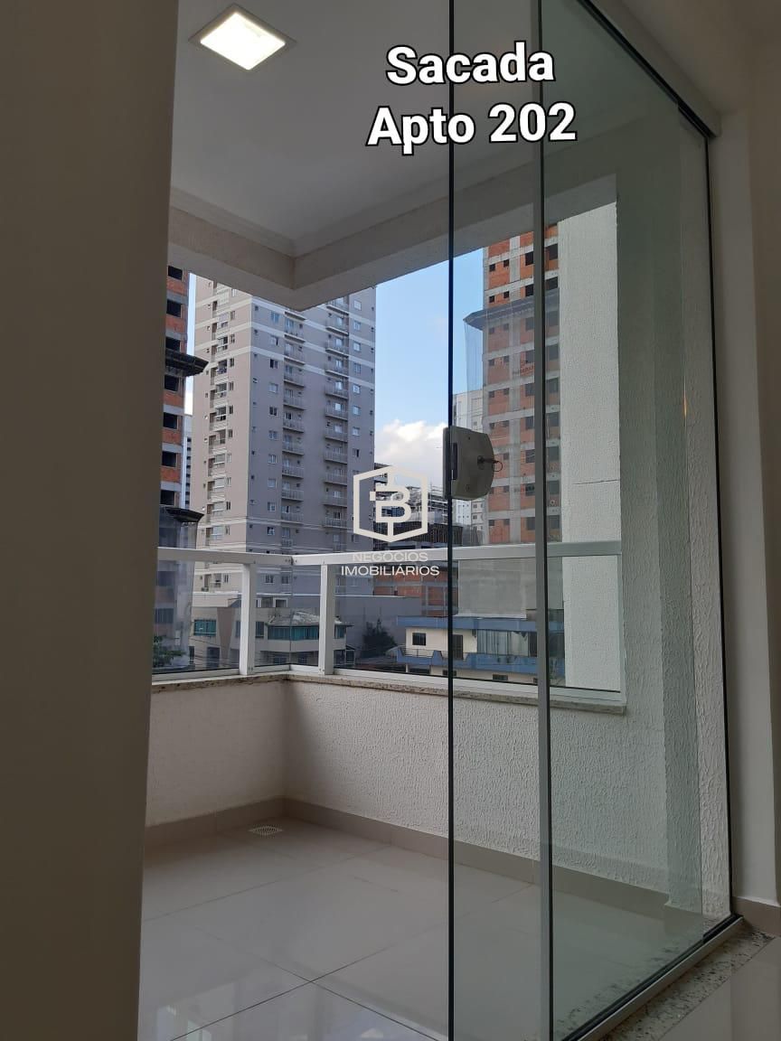 Apartamento à venda com 2 quartos, 63m² - Foto 7