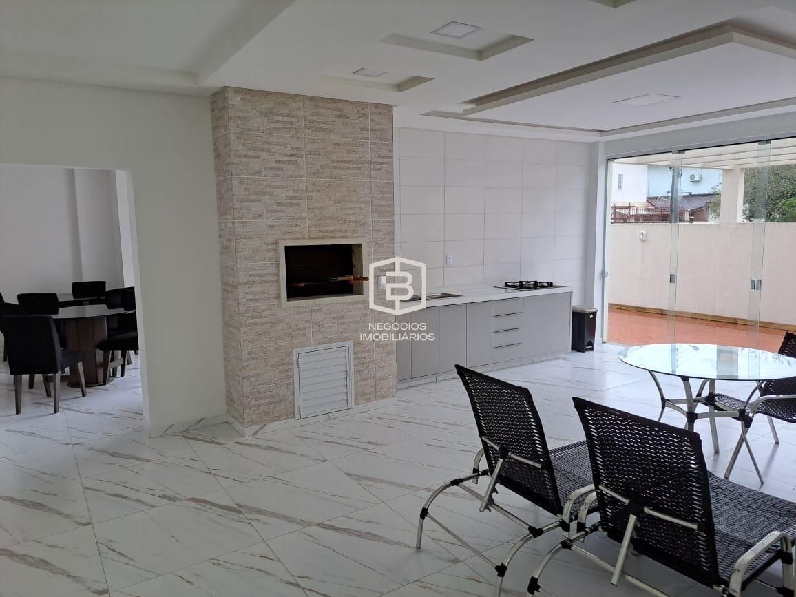 Apartamento à venda com 2 quartos, 94m² - Foto 17