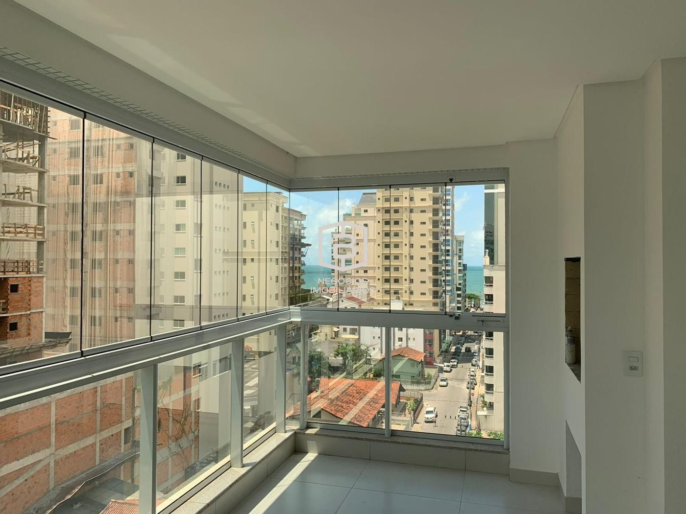 Apartamento à venda com 4 quartos, 149m² - Foto 11