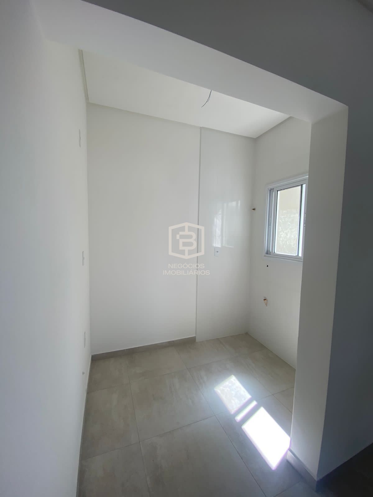 Sobrado à venda com 3 quartos, 95m² - Foto 9