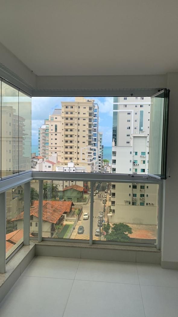 Apartamento à venda com 4 quartos, 149m² - Foto 12